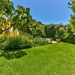 Devonport House - Constantia