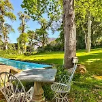 Devonport House - Constantia